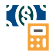ANNUAL FINANCIAL PLAN